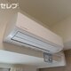 部屋画像24