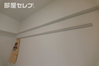 606号室写真