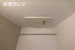 606号室写真