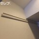 部屋画像29