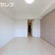 部屋画像5