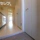 部屋画像8