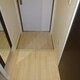 部屋画像4