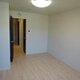 部屋画像5