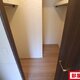 部屋画像6