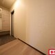 部屋画像8