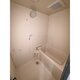 物件画像3