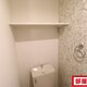 部屋画像19