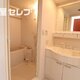 部屋画像27