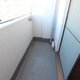 部屋画像9