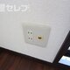 部屋画像18