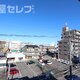 部屋画像22