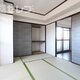 部屋画像25