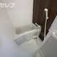 部屋画像3