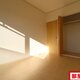 物件画像25