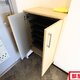 物件画像37