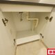 部屋画像18