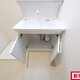 部屋画像16