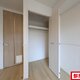 部屋画像6