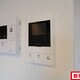 部屋画像10