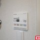 部屋画像19