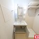部屋画像17
