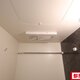 部屋画像21