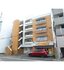 ユニーブル緑町マンション