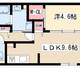 物件画像31
