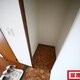 部屋画像20
