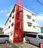 ドルフ江向