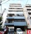サンクチュアリー高岳