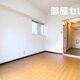 部屋画像1