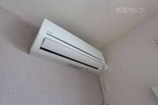 他号室の写真になります。
