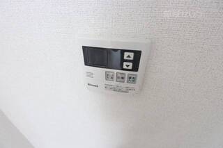 他号室の写真になります。