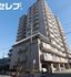 宝稲葉地ハイツ