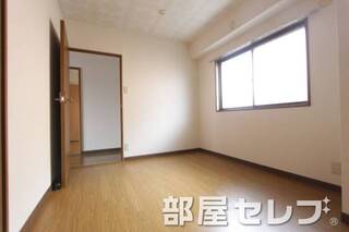 快適な住空間です。