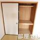 部屋画像18