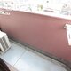 部屋画像9