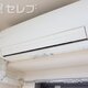 部屋画像11