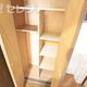 部屋画像12
