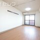 部屋画像26