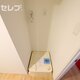 部屋画像17