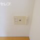 部屋画像28