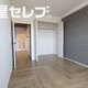物件画像27