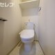 部屋画像21