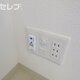 部屋画像26