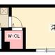 物件画像31