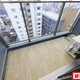 部屋画像9
