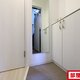 部屋画像8